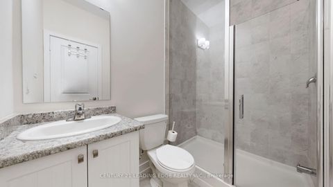 Photo 49 at 75 MIKAYLA Lane, Cornell, Markham