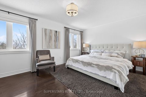 Photo 21 at 68 Albright Crescent, Jefferson, Richmond Hill