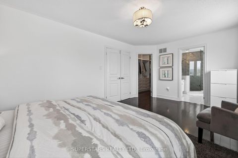 Photo 22 at 68 Albright Crescent, Jefferson, Richmond Hill