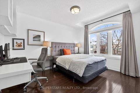 Photo 30 at 68 Albright Crescent, Jefferson, Richmond Hill