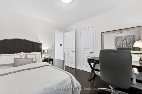 Photo 32 at 68 Albright Crescent, Jefferson, Richmond Hill