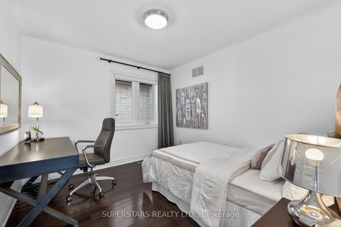 Photo 33 at 68 Albright Crescent, Jefferson, Richmond Hill