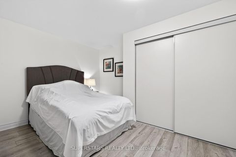 Photo 37 at 68 Albright Crescent, Jefferson, Richmond Hill