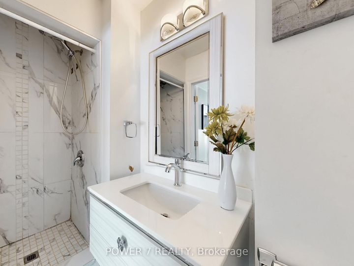 Photo 28 at 118 Kirker Avenue, Woburn, Toronto