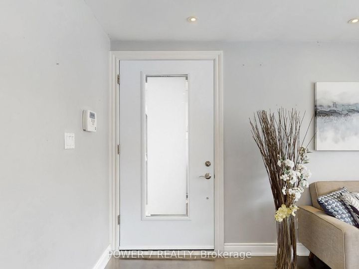 Photo 29 at 118 Kirker Avenue, Woburn, Toronto