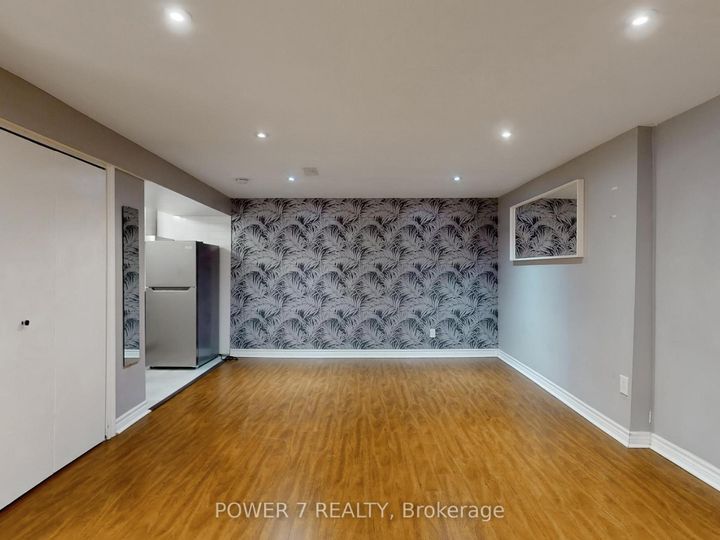 Photo 34 at 118 Kirker Avenue, Woburn, Toronto