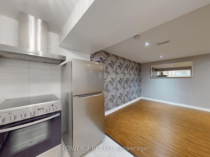 Photo 40 at 118 Kirker Avenue, Woburn, Toronto