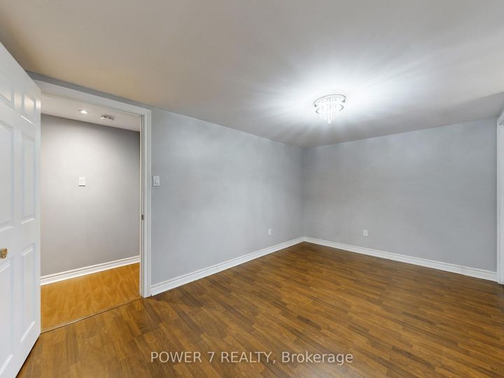 Photo 43 at 118 Kirker Avenue, Woburn, Toronto