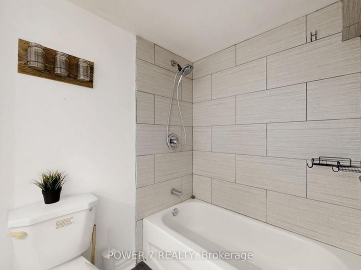 Photo 45 at 118 Kirker Avenue, Woburn, Toronto