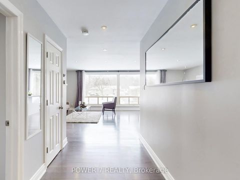 Photo 18 at 118 Kirker Avenue, Woburn, Toronto