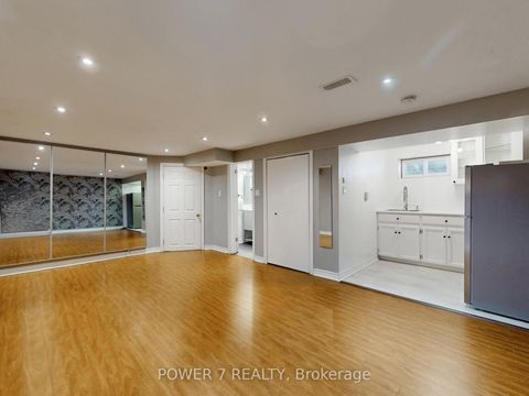 Photo 36 at 118 Kirker Avenue, Woburn, Toronto