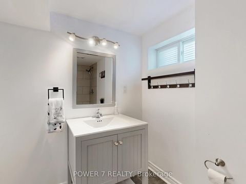 Photo 44 at 118 Kirker Avenue, Woburn, Toronto