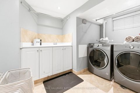 Photo 19 at 531 Briar Hill Avenue, Forest Hill North, Toronto