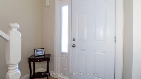 Photo 4 at Unit #10 - 261 Rose Street, Wellington, Barrie
