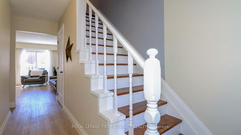 Photo 5 at Unit #10 - 261 Rose Street, Wellington, Barrie