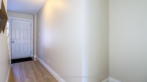 Photo 6 at Unit #10 - 261 Rose Street, Wellington, Barrie