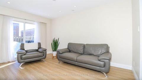 Photo 7 at Unit #10 - 261 Rose Street, Wellington, Barrie