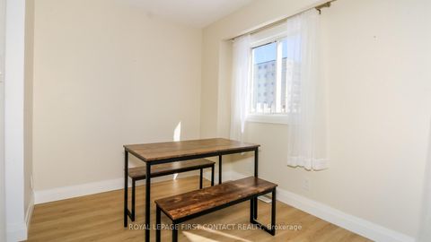 Photo 9 at Unit #10 - 261 Rose Street, Wellington, Barrie