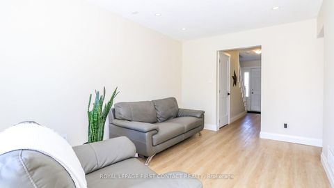 Photo 10 at Unit #10 - 261 Rose Street, Wellington, Barrie