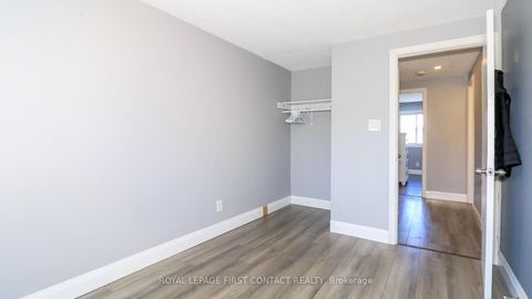 Photo 18 at Unit #10 - 261 Rose Street, Wellington, Barrie