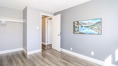 Photo 19 at Unit #10 - 261 Rose Street, Wellington, Barrie