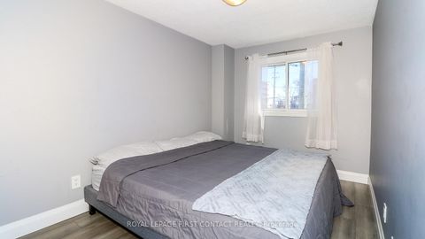 Photo 20 at Unit #10 - 261 Rose Street, Wellington, Barrie