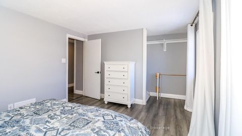 Photo 24 at Unit #10 - 261 Rose Street, Wellington, Barrie