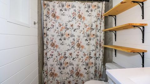 Photo 25 at Unit #10 - 261 Rose Street, Wellington, Barrie