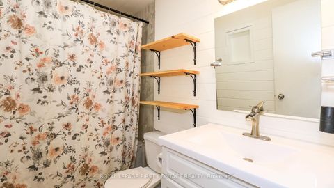Photo 26 at Unit #10 - 261 Rose Street, Wellington, Barrie