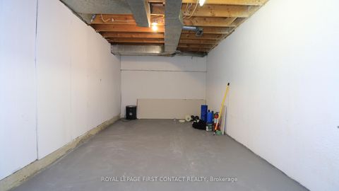 Photo 27 at Unit #10 - 261 Rose Street, Wellington, Barrie