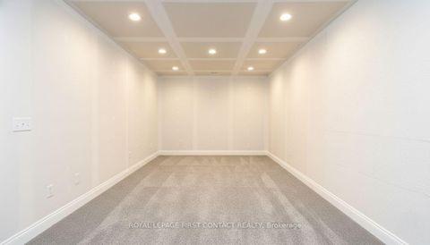 Photo 28 at Unit #10 - 261 Rose Street, Wellington, Barrie