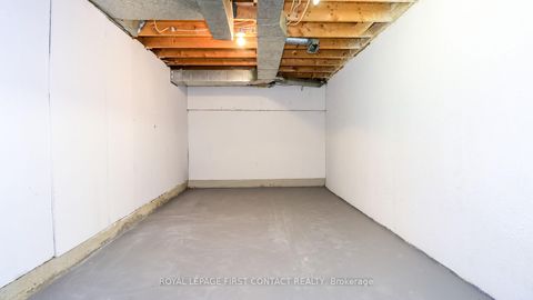 Photo 31 at Unit #10 - 261 Rose Street, Wellington, Barrie