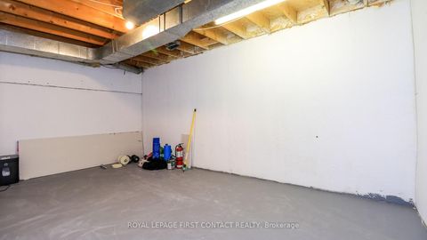 Photo 32 at Unit #10 - 261 Rose Street, Wellington, Barrie