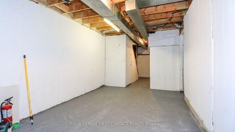 Photo 33 at Unit #10 - 261 Rose Street, Wellington, Barrie