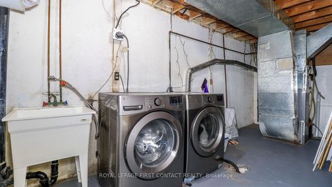 Photo 34 at Unit #10 - 261 Rose Street, Wellington, Barrie