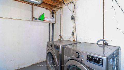 Photo 36 at Unit #10 - 261 Rose Street, Wellington, Barrie