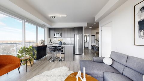 Photo 16 at 909 - 185 Deerfield Road, Central Newmarket, Newmarket