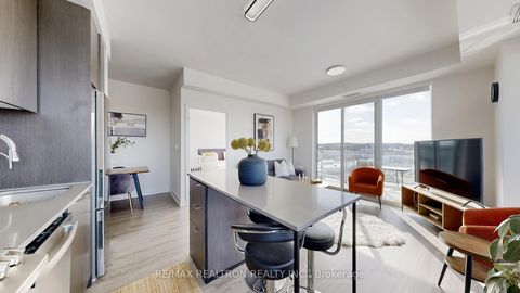 Photo 20 at 909 - 185 Deerfield Road, Central Newmarket, Newmarket