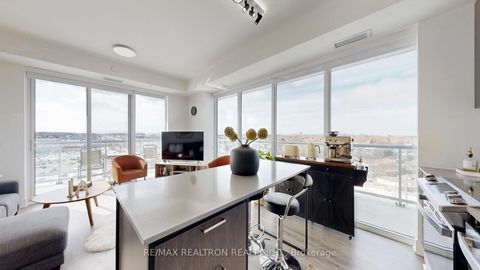 Photo 22 at 909 - 185 Deerfield Road, Central Newmarket, Newmarket