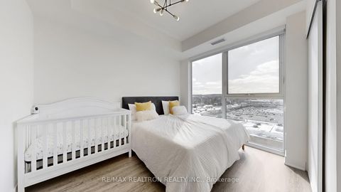 Photo 24 at 909 - 185 Deerfield Road, Central Newmarket, Newmarket