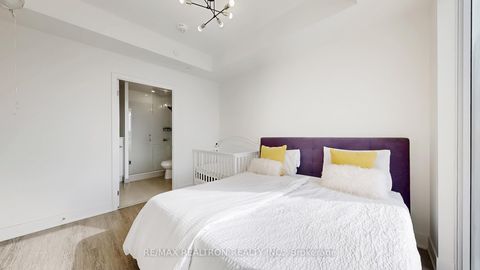 Photo 25 at 909 - 185 Deerfield Road, Central Newmarket, Newmarket