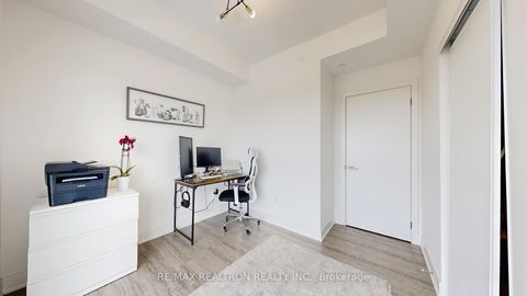 Photo 28 at 909 - 185 Deerfield Road, Central Newmarket, Newmarket