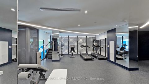 Photo 39 at 909 - 185 Deerfield Road, Central Newmarket, Newmarket