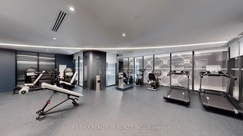 Photo 40 at 909 - 185 Deerfield Road, Central Newmarket, Newmarket