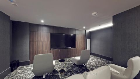 Photo 41 at 909 - 185 Deerfield Road, Central Newmarket, Newmarket