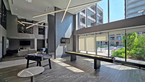 Photo 42 at 909 - 185 Deerfield Road, Central Newmarket, Newmarket