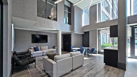 Photo 43 at 909 - 185 Deerfield Road, Central Newmarket, Newmarket