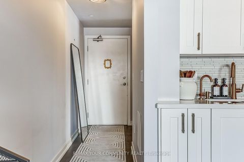 Photo 4 at 244 - 555 William Graham Drive, Rural Aurora, Aurora