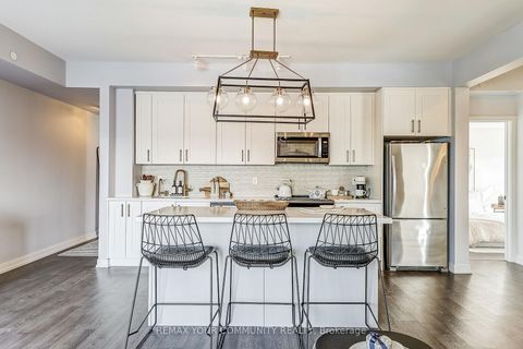 Photo 8 at 244 - 555 William Graham Drive, Rural Aurora, Aurora