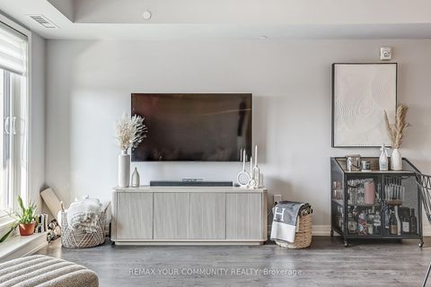 Photo 11 at 244 - 555 William Graham Drive, Rural Aurora, Aurora